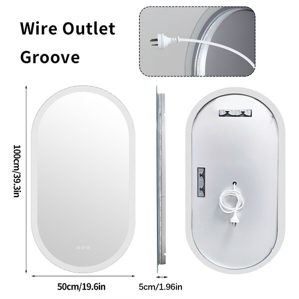 Havells bathroom lights discount