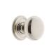 Option Polished Nickel