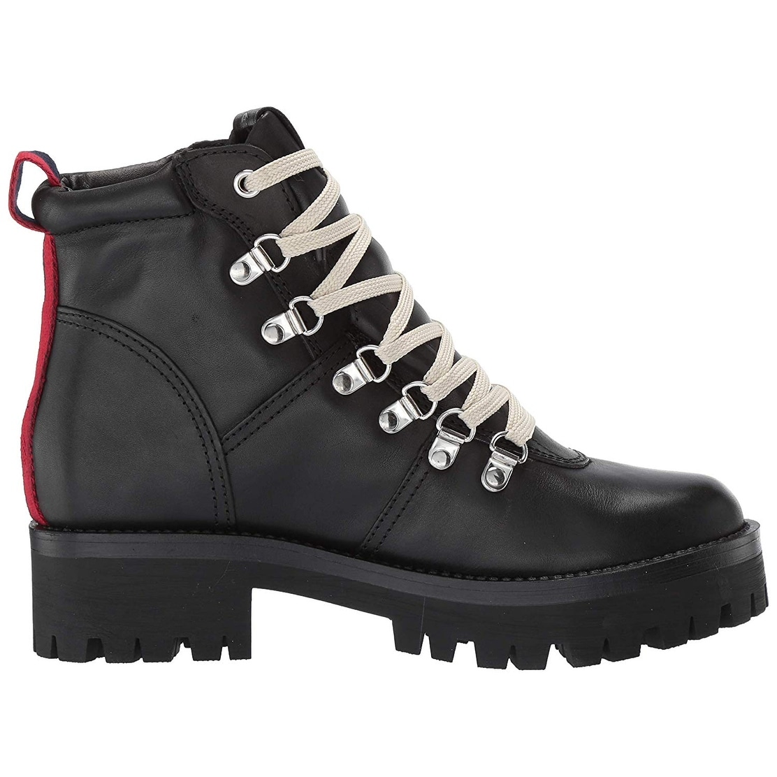 Steve madden women's bam hiking boot Clearance