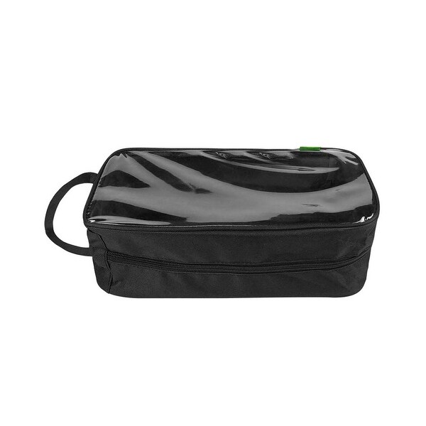 durable travel luggage