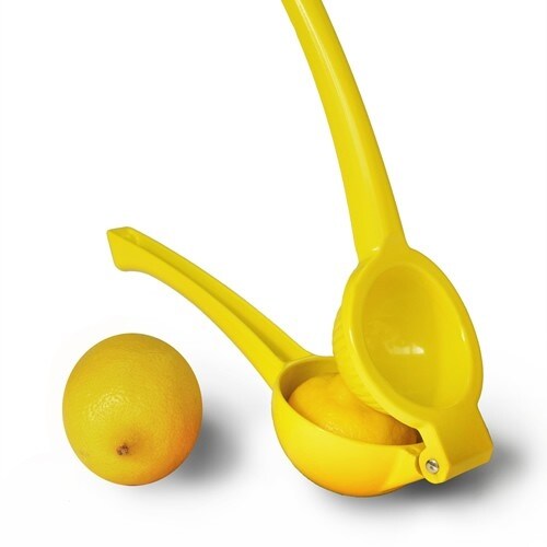 Professional Lemon/Lime Squeezer