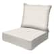 Option Textured Solid Bone