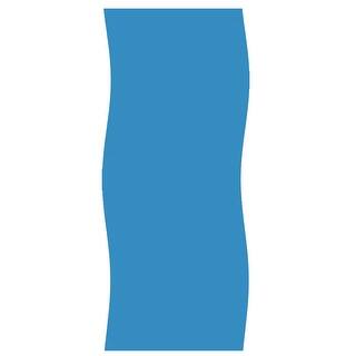 18x33 overlap pool liner