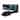 Revamp Progloss Perfect Blow Dry Volume & Shine Hot Air Styler, Hair Dryer Brush for Wet/Dry Styling, Auto-Off & 9' Swivel Cord