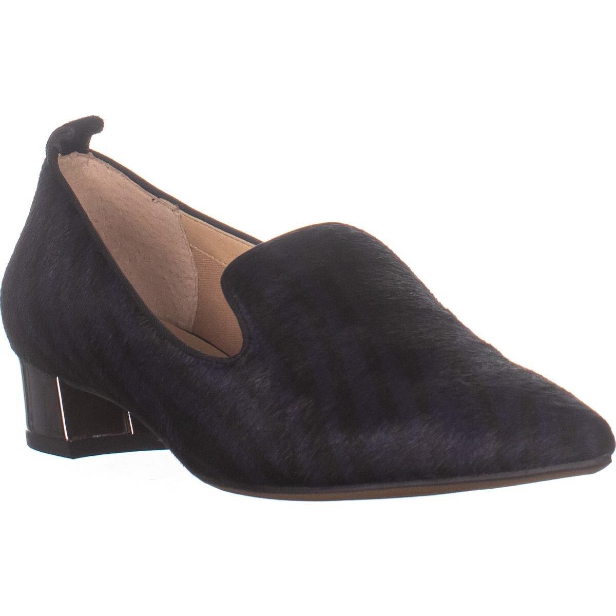 Online Shopping Marketplace: Clothes, Shoes, Beauty, Electronics And More |  lupon.gov.ph