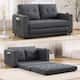 Option Dark Gray