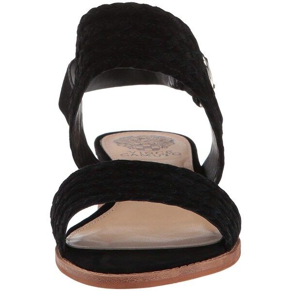 vince camuto raner