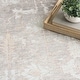 preview thumbnail 18 of 26, Nourison Vintage Washables Indoor only Persian Area Rug