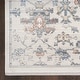 preview thumbnail 10 of 24, Nourison Timeless Classics Indoor Persian Area Rug