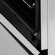preview thumbnail 11 of 51, Autograph Edition 30" 4.0 cu. ft. Dual Fuel Range with Gas Stove and Electric Oven in Fingerprint Resistant Stainless Steel
