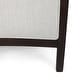 preview thumbnail 48 of 63, Veatch Contemporary Upholstered Pushback Recliner by Christopher Knight Home