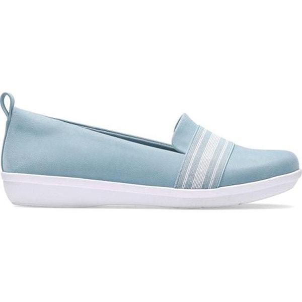 clarks ayla sloane