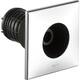 Option Lumicoat Chrome