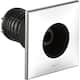 Option Lumicoat Chrome