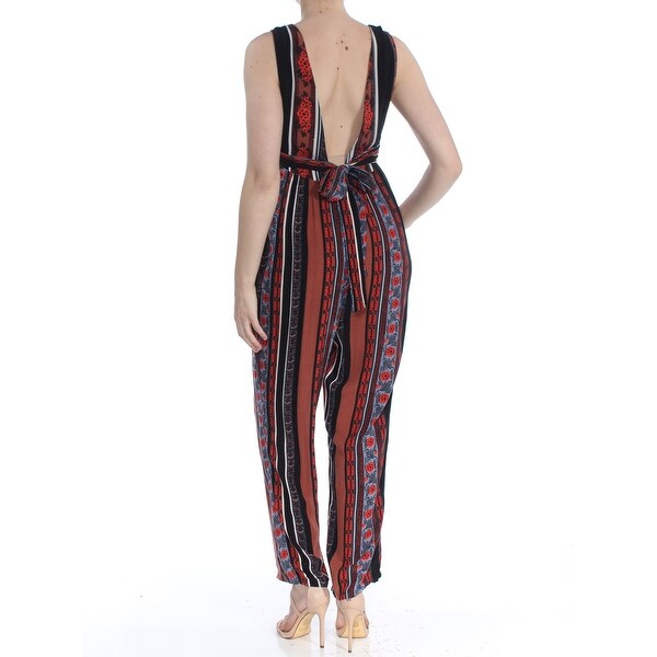 free people all shook up