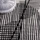 preview thumbnail 22 of 29, SAFAVIEH Odyssey Vandna Mid-Century Modern Rug