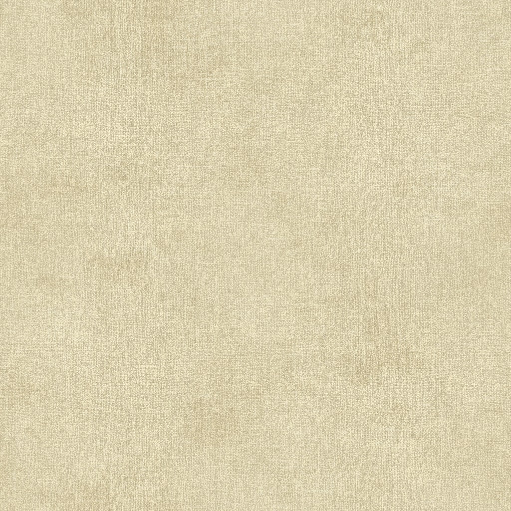Chesapeake Homespun Light Brown Textured Wallpaper