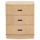 Option Oak/Black