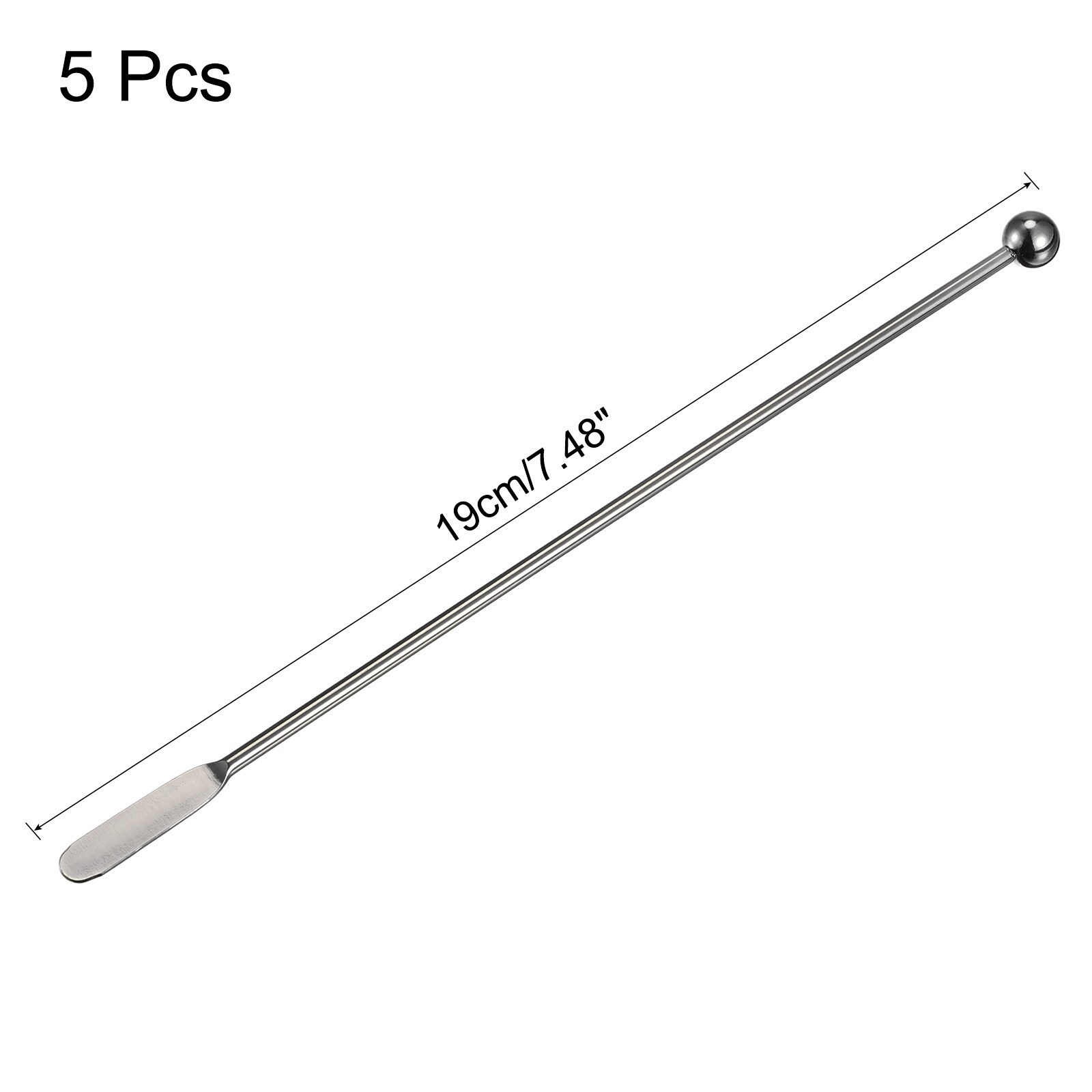 https://ak1.ostkcdn.com/images/products/is/images/direct/b207d3bd13722613921af0a8e8742881a8a7bc12/5pcs-Stainless-Steel-Coffee-Beverage-Stirrer-Cocktail-Drink-Stir-Stick%2C-Silver.jpg