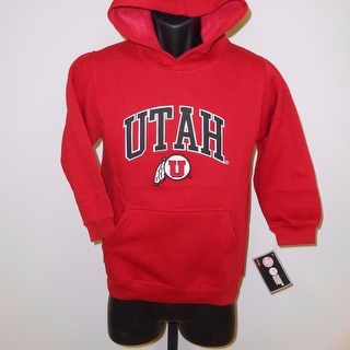 adidas hoodie 5-6 adidas hoodie 5-6