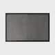 Option Dark Gray