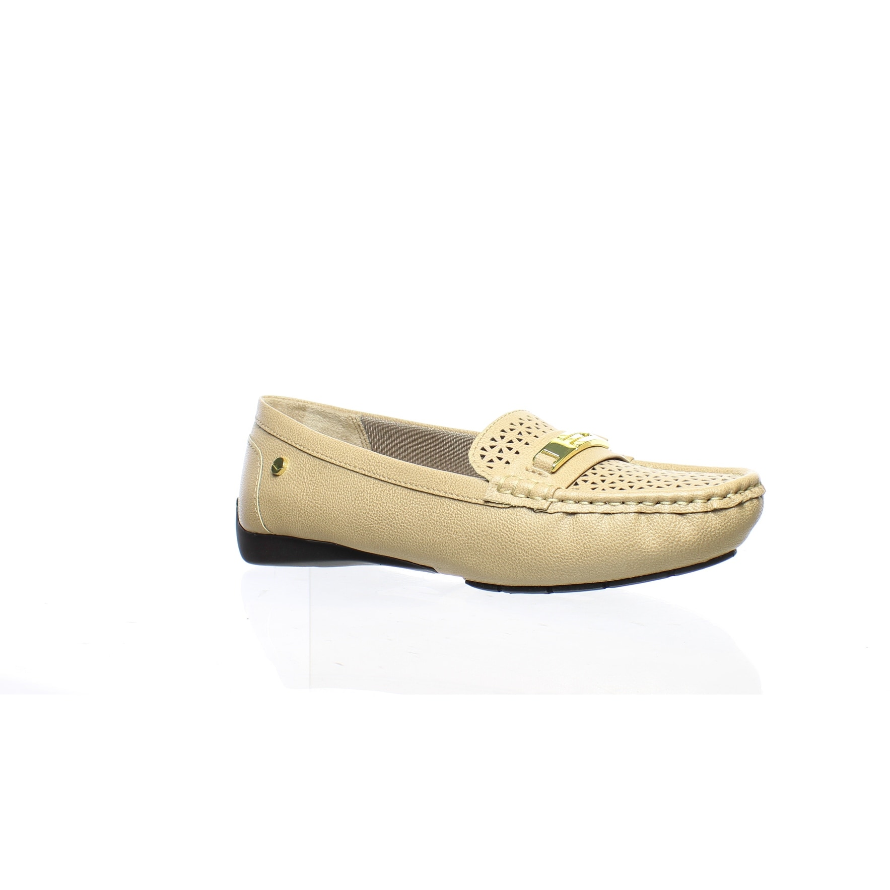 Lifestride viva loafer on sale