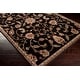preview thumbnail 33 of 70, Livabliss Lanier Traditional Floral Area Rug