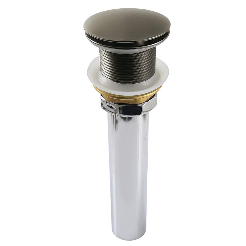 Kingston Brass GCL112 Trimscape 1-1/2" Pop-Up Drain Assembly