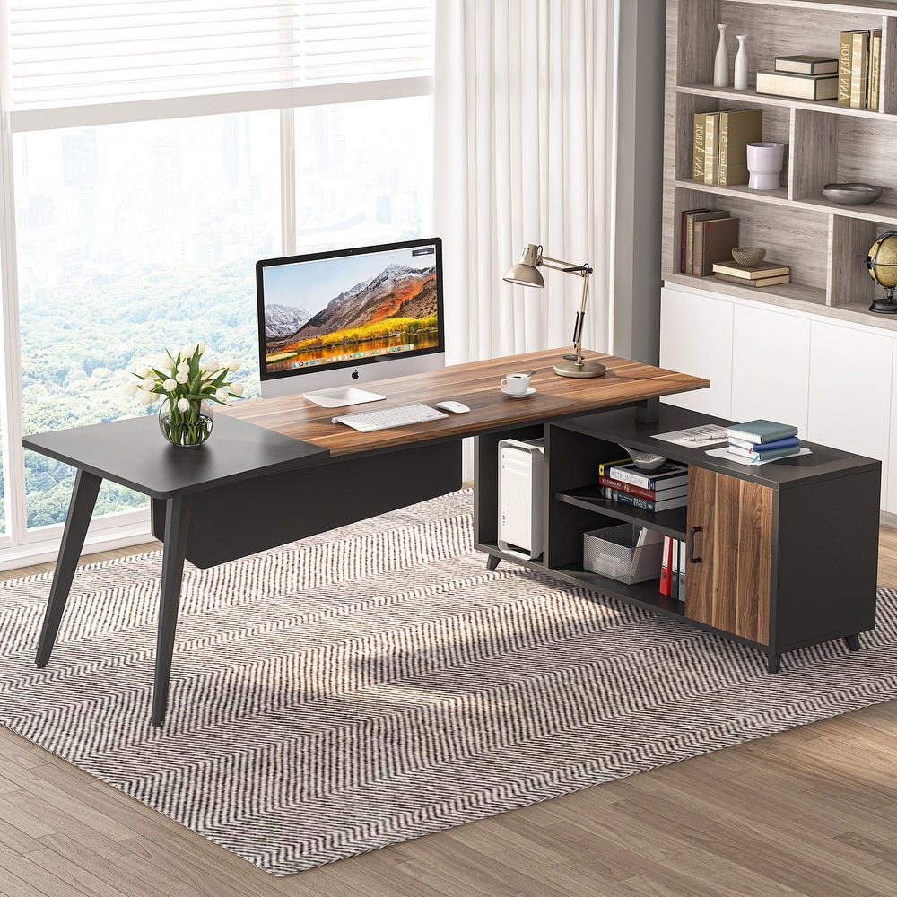 https://ak1.ostkcdn.com/images/products/is/images/direct/b209823b13a3d3711eabd07f03289ae6b49ee4ea/L-Shape-Executive-Desk-with-File-Cabinet.jpg