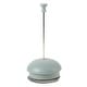 preview thumbnail 18 of 37, Mr. Coffee French Press Coffee Maker, 31 oz Borasilicate Glass & Frame and Plunger, Includes Coffee Scoop
