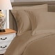 preview thumbnail 29 of 87, Superior Egyptian Cotton 1000 Thread Count 3 Piece Duvet Cover Set