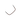 Baby Jogger city mini GT3 Belly Bar - N/A