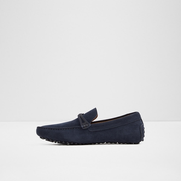 aldo mens mules
