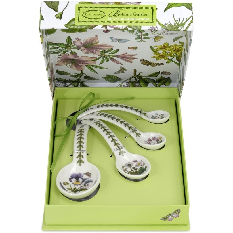 https://ak1.ostkcdn.com/images/products/is/images/direct/b20aa4bcb78dff78b77c82356bbade9230f7a002/Portmeirion-Botanic-Garden-Measuring-Spoons%2C-Set-of-4.jpg