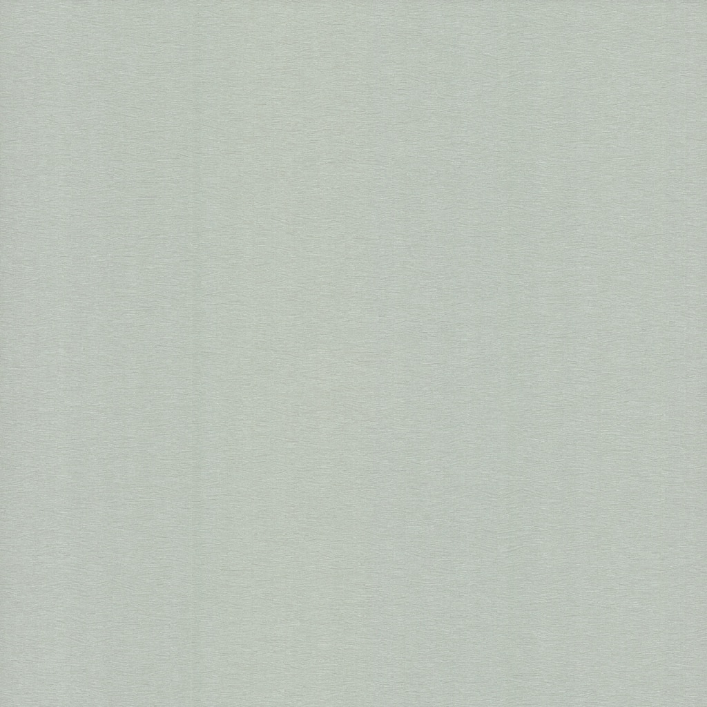 Warner Gathered Seafoam Textured Wallpaper