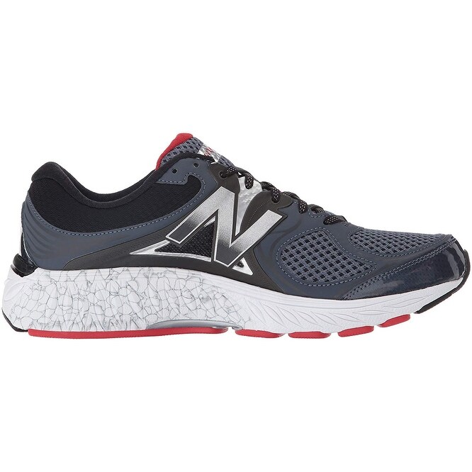 new balance men's m940v3