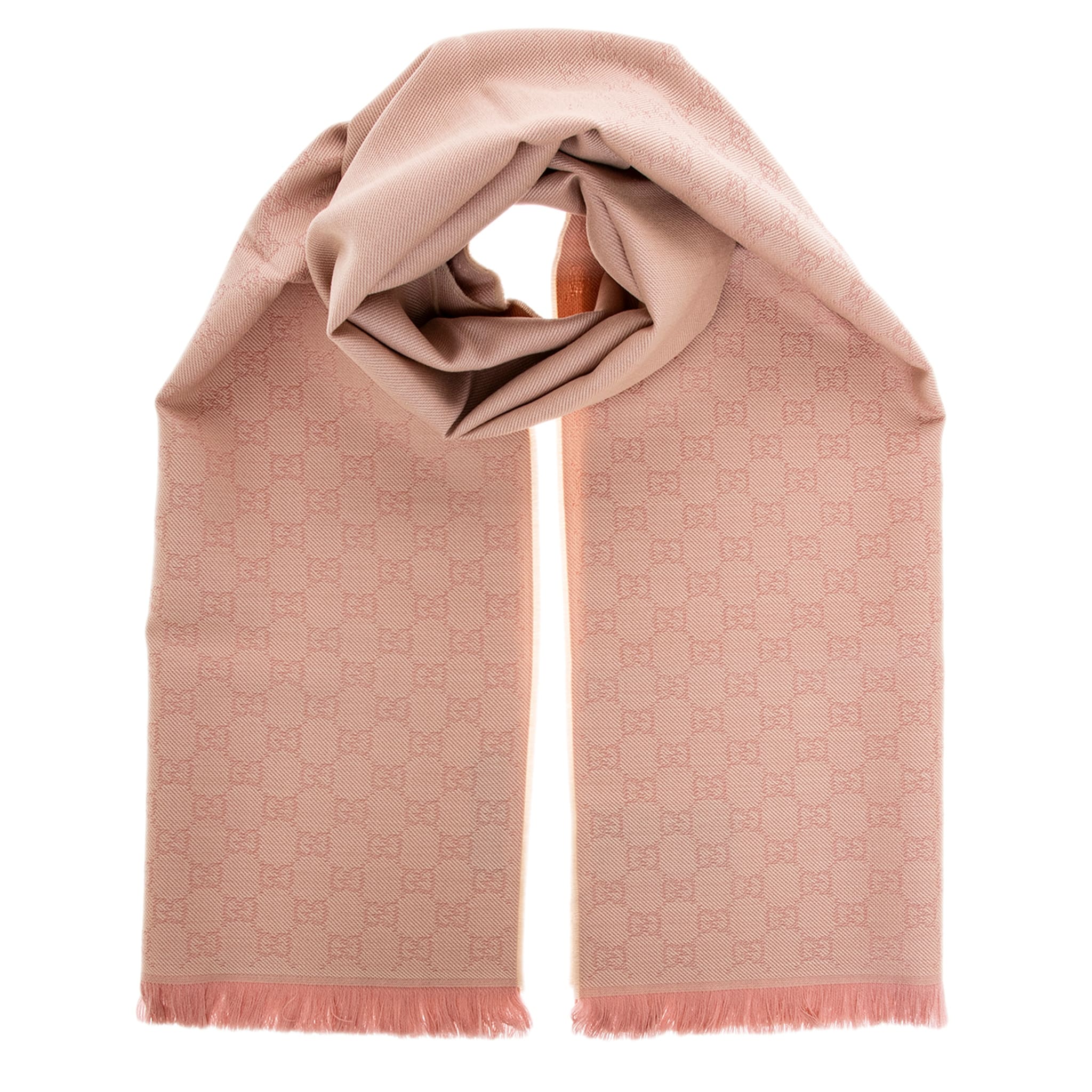 Gucci-GG-Wool-Scarf.jpg