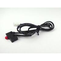 Buy 3d Printers Online At Overstock Our Best Printers Deals