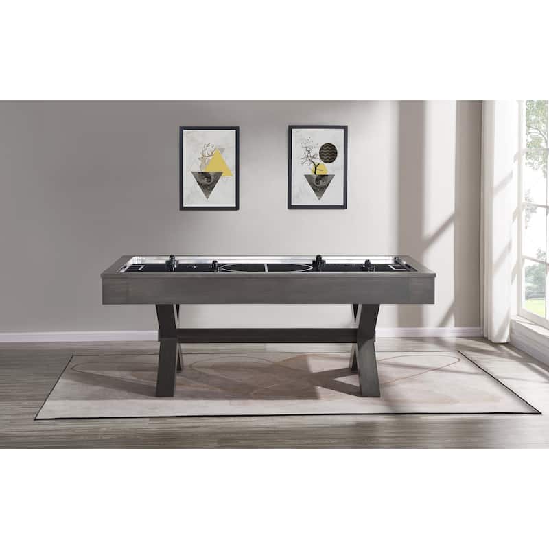 Blake Air Hockey - N/A