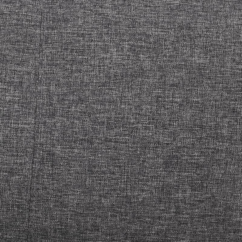 Artdeco Home - Afton Sleeper Loveseat Sofa