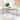 Dolan Solid Rubberwood 60-inch Dining Table