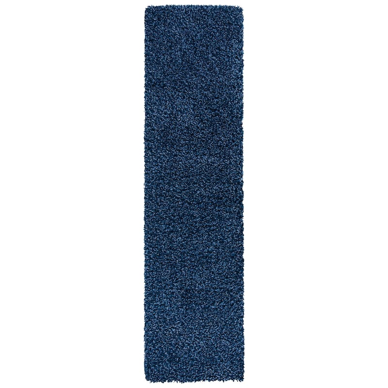 SAFAVIEH Isabella Pietra Traditional Oriental Rug