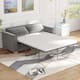 Option Light Grey