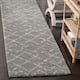 Option Grey/Ivory