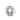 Trade Winds Lighting 6-Light Pendant Light In Wood And Black
