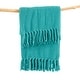 preview thumbnail 16 of 140, Knitted Tweed Couch Throw