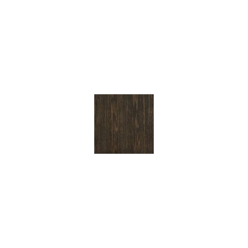 Signature Design by Ashley Maylee Dark Brown Dining Buffet - 71.63" W x 20.75" D x 34.38" H