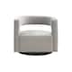 Option Light Grey