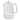 HADEN Starbeck 1.7 Liter (7 Cup) Textured PP/ABS Body Cordless Electric Kettle