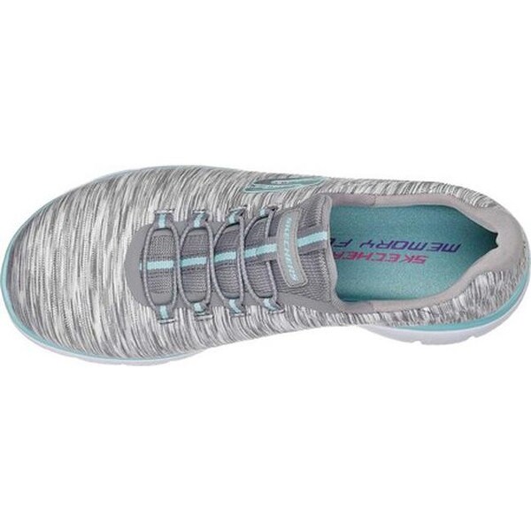 skechers women's summits light dreaming shoes